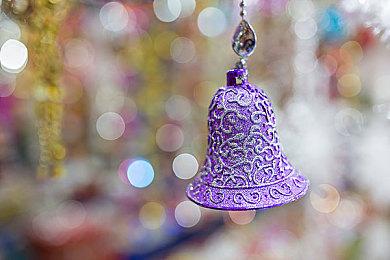 80年代平台解谜《克劳斯·李—虎胆龙威》将于2023年秋登陆 Switch和PC